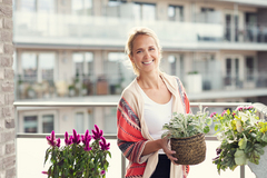 Obos shoot Obos shoot