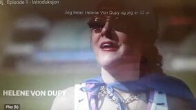 Hverdagshelter - Oslo Bislett Games