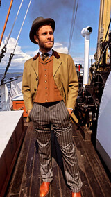 Filmopptak Filmopptak