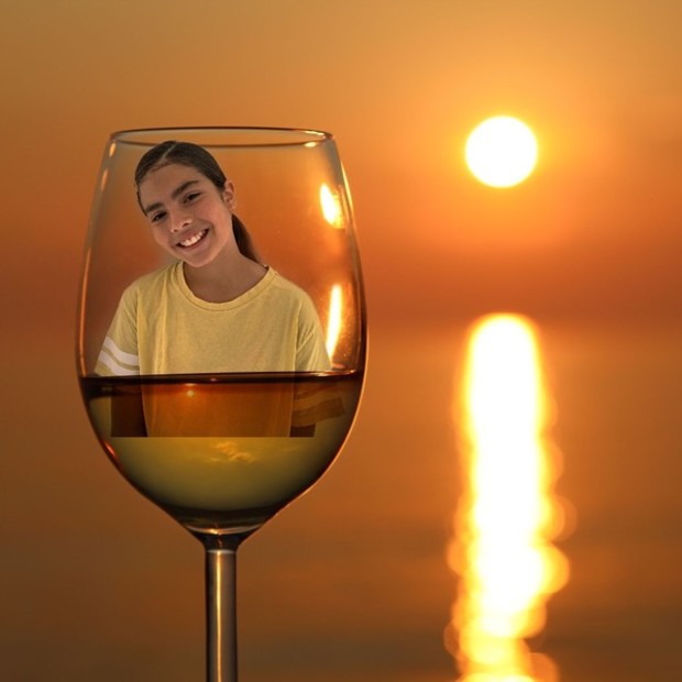 Fult av god energier hverdag ??