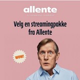 Tv kampanje Tv kampanje