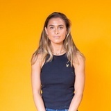 Face Casting Photoshoot Face Casting Photoshoot