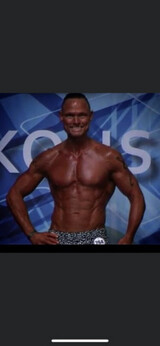 Hva som helst Hva som helst