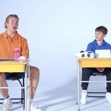 GUTTA show med Oskar Westerlin GUTTA show med Oskar Westerlin