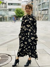 Oslo juni 2021 Oslo juni 2021