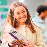 Filmopptak Filmopptak