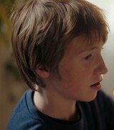 Reklame kolonial.no Reklame kolonial.no