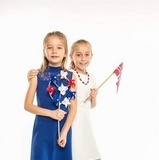 Reklame bilder Reklame bilder