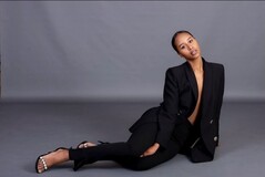 Fotograf: Roger Myrland Fotograf: Roger Myrland