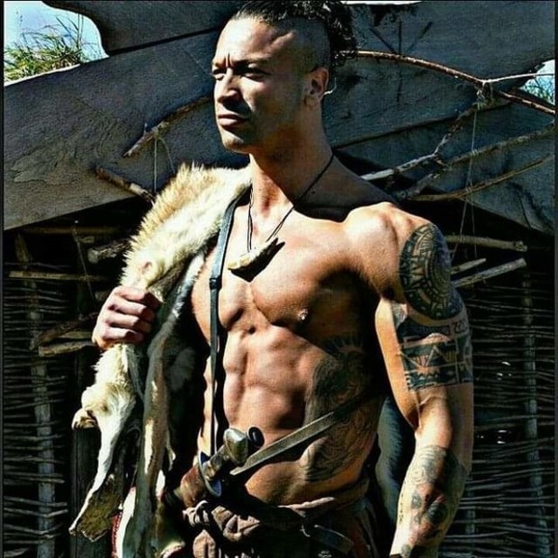 Vikingfilm. København.Dk