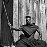 Vikingfilm.københavn.