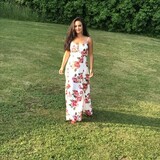 Kj?le fra Guess, sommer 2020