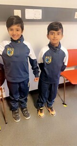 SEEFOOD TV AS SEEFOOD TV AS