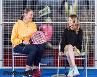 Padelutstyr.no Padelutstyr.no