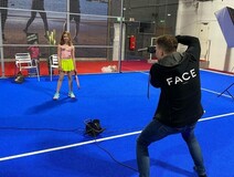 Padelutstyr.no Padelutstyr.no