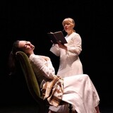 Photoshoot just for fun Photoshoot just for fun