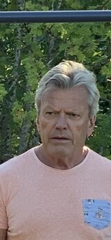 Film for vitaminer som vises i Kina