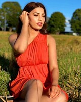 Privat-photo shoot Privat-photo shoot