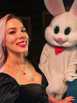 Morsom reklame Morsom reklame