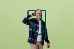 Reklame - Fabel Reklame - Fabel