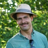 Tester ut posering Tester ut posering