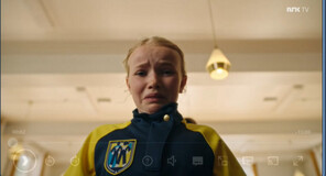 Superheltskolen Superheltskolen