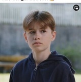 Blå kors, utenforskap Blå kors, utenforskap