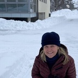 Reklame for Huyndai Reklame for Huyndai