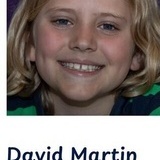 Putti Plutti Pott Oslo Spektrum 2024