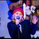 Konsert i Gamle Glemmen kirke desember 2024 Konsert i Gamle Glemmen kirke desember 2024