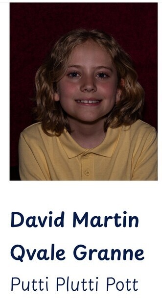 Putti Plutti Pott 2025. Troll productions.