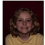 Putti Plutti Pott 2025. Troll productions.