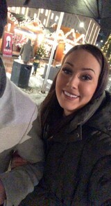 Bli med på en selfie ?? Bli med på en selfie ??