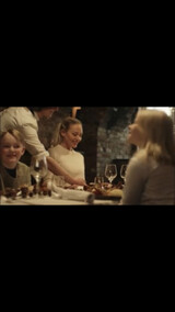 reklamefilm reklamefilm