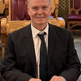 Statist i seriøs, historisk serie Statist i seriøs, historisk serie