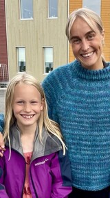 Kragerø sommeren 2022 Kragerø sommeren 2022