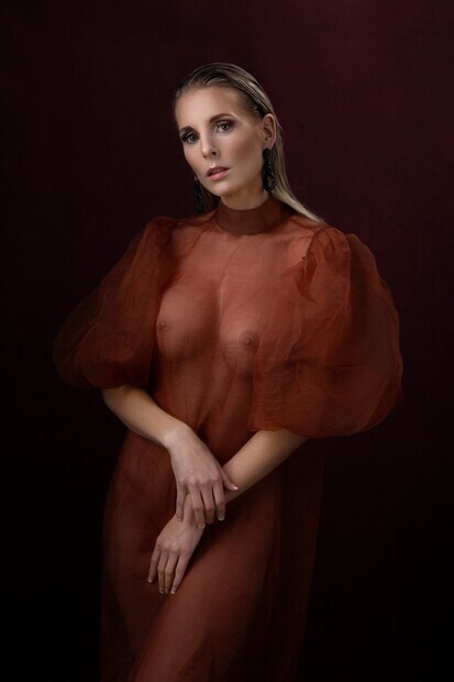 Privat fotografering