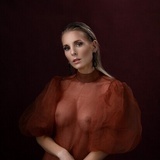 Privat fotografering