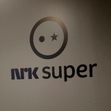 Gøy på filminnspilling