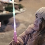 Fra Vy some-reklamefilm