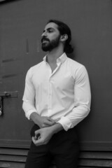 photo shoot photo shoot