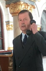 Norges Bank Norges Bank