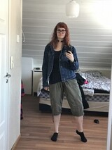 Produksjons serie Produksjons serie