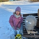 Reklamefilm for kreftforeningen Reklamefilm for kreftforeningen