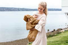 Photoshoot Photoshoot