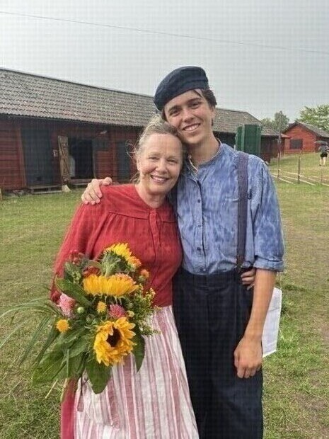 Emil i Lönneberga 2023