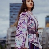 fashion photoshoot fashion photoshoot