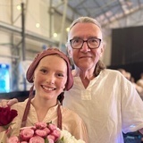 Drømmen om Amerika Drømmen om Amerika