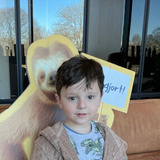 Coop reklame Coop reklame