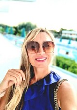 Briller annonser Briller annonser